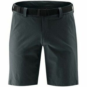 7/8-os és 3/4-es nadrágok Maier Sports 130019949 kép