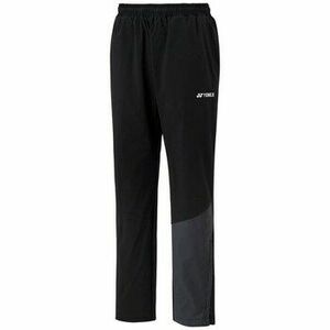 Nadrágok Yonex Club Team 2024 kép