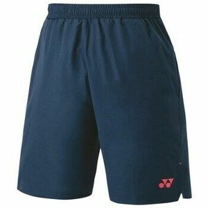 7/8-os és 3/4-es nadrágok Yonex CSM1516541458 kép