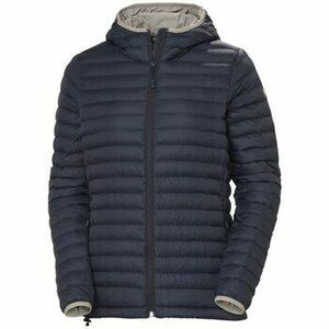 Steppelt kabátok Helly Hansen Sirdal kép
