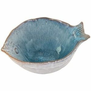 Szobrok, figurák Signes Grimalt Fish Bowl kép