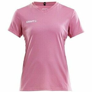 Rövid ujjú pólók Craft 19055661471 kép