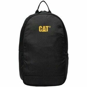 Hátitáskák Caterpillar V-power kép