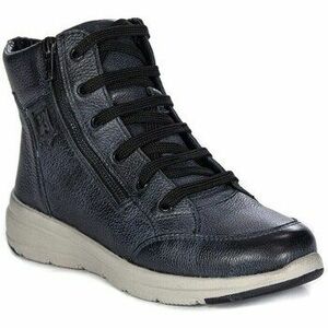 Csizmák Maciejka P211201009 kép