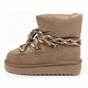 Hótaposók D.Franklin DFSH375003TAUP kép