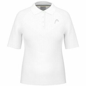 Rövid ujjú pólók Head Performance 2024 kép