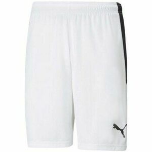 7/8-os és 3/4-es nadrágok Puma 70492404 kép