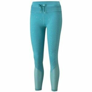 Legging-ek Puma Stardust High Waist kép