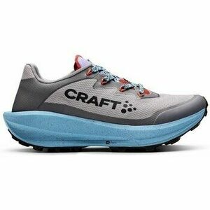 Futócipők Craft Ctm Ultra Carbon Trail kép