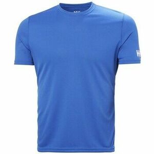 Rövid ujjú pólók Helly Hansen Tech kép