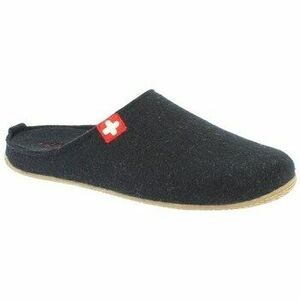 Mamuszok Kitzbuehel 38860900 kép