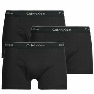 Boxerek Calvin Klein Jeans TRUNK 3PK kép