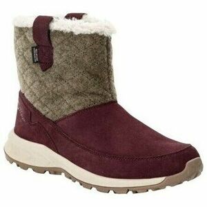 Hótaposók Jack Wolfskin Queenstown Texapore kép
