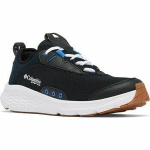 Túracipők Columbia BM5879010 kép