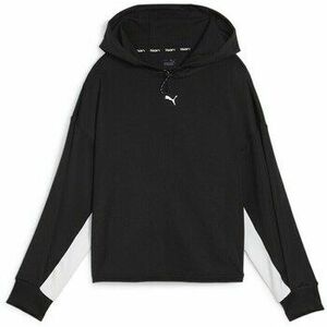 Pulóverek Puma Fit Double Knit kép