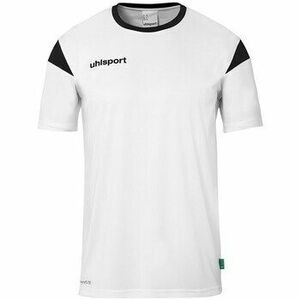 Rövid ujjú pólók Uhlsport 100225317 kép