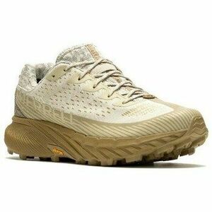 Futócipők Merrell Agility Peak 5 Gtx kép