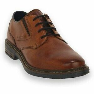 Rövid szárú edzőcipők Bugatti 4000 kép