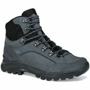 Magas szárú edzőcipők Hanwag Banks Gtx kép