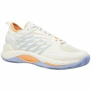 Tenisz K-Swiss Hypercourt Supreme 2 kép