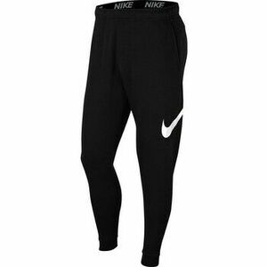 Futónadrágok / Melegítők Nike Taper kép