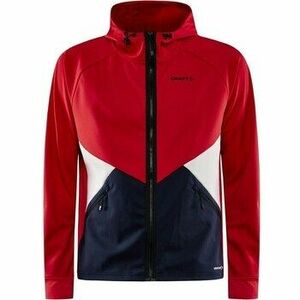 Széldzseki Craft Glide kép