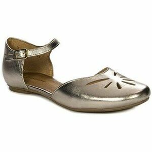 Szandál MACIEJKA kép