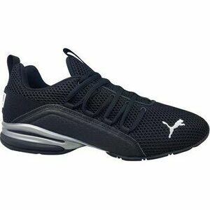 Rövid szárú edzőcipők Puma Axelion LS kép