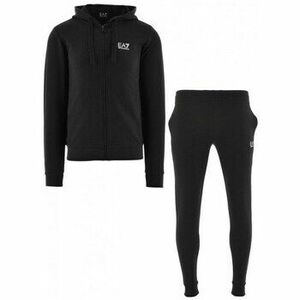 Melegítő együttesek Emporio Armani 8NPV80PJ05Z1200 kép