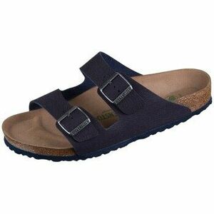 Lábujjközös papucsok BIRKENSTOCK Arizona kép