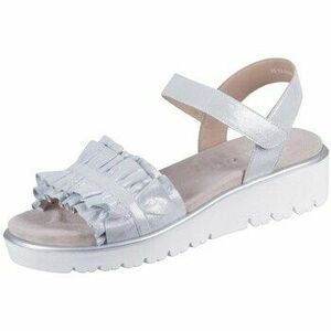 Szandálok / Saruk Ara 123350704 kép