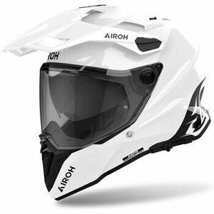 Sport kiegészítők Airoh Commander 2 kép