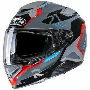 Sport kiegészítők Hjc Rpha 71 kép