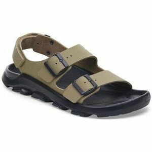 Szandálok / Saruk BIRKENSTOCK Mogami Terra kép