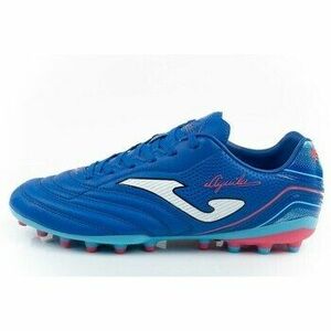 Foci Joma Aguila 2504 kép