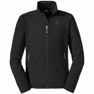 Kabátok SchÖffel Fleecejacke Cincinnati3 kép