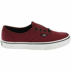 Rövid szárú edzőcipők Vans Authentic Port Royale kép