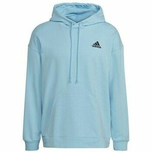 Pulóverek adidas Clubhouse Tennis kép