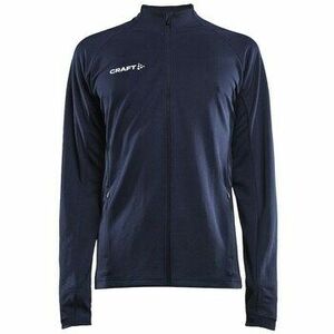 Pulóverek Craft Evolve Full Zip kép