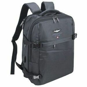 Hátitáskák Aeronautica Militare New City kép