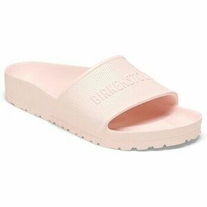 Lábujjközös papucsok BIRKENSTOCK Barbados Eva kép