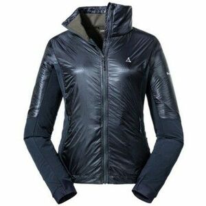 Kabátok SchÖffel Hybridjacke Cima Mede kép