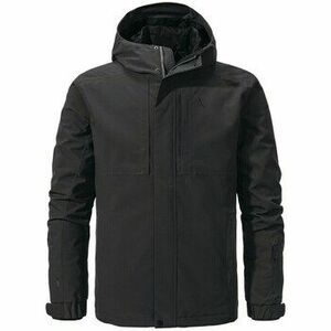 Dzsekik SchÖffel Winterjacke Insulated Antwerpen kép