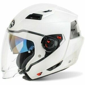 Sport kiegészítők Airoh Executive kép