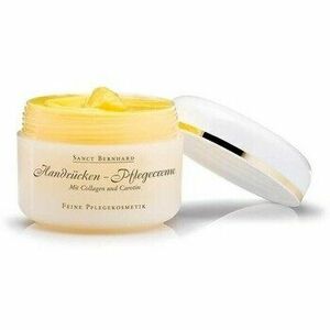 Anti-Age & Ránctalanítók Kräuterhaus Sanct Bernhard BI8538 kép