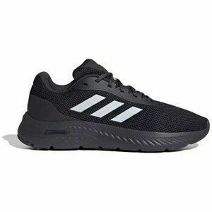 Futócipők adidas Cloudfoam Move kép