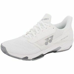 Rövid szárú edzőcipők Yonex Power Cushion Ad-accel kép