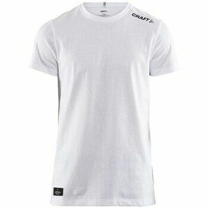 Rövid ujjú pólók Craft Community Mix kép