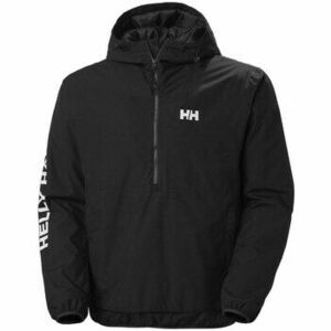 Kabátok Helly Hansen Ervik Ins Anorak kép