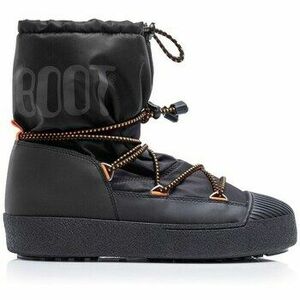 Hótaposók Moon Boot Ltrack Polar kép